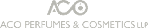 ACO Perfumes