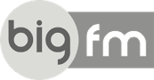 Big FM
