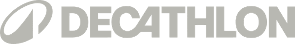 Decathlon