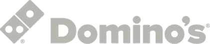 Domino's