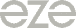 Eze Perfumes