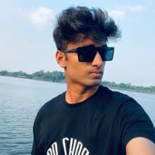 Aditya