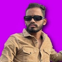 Sandesh